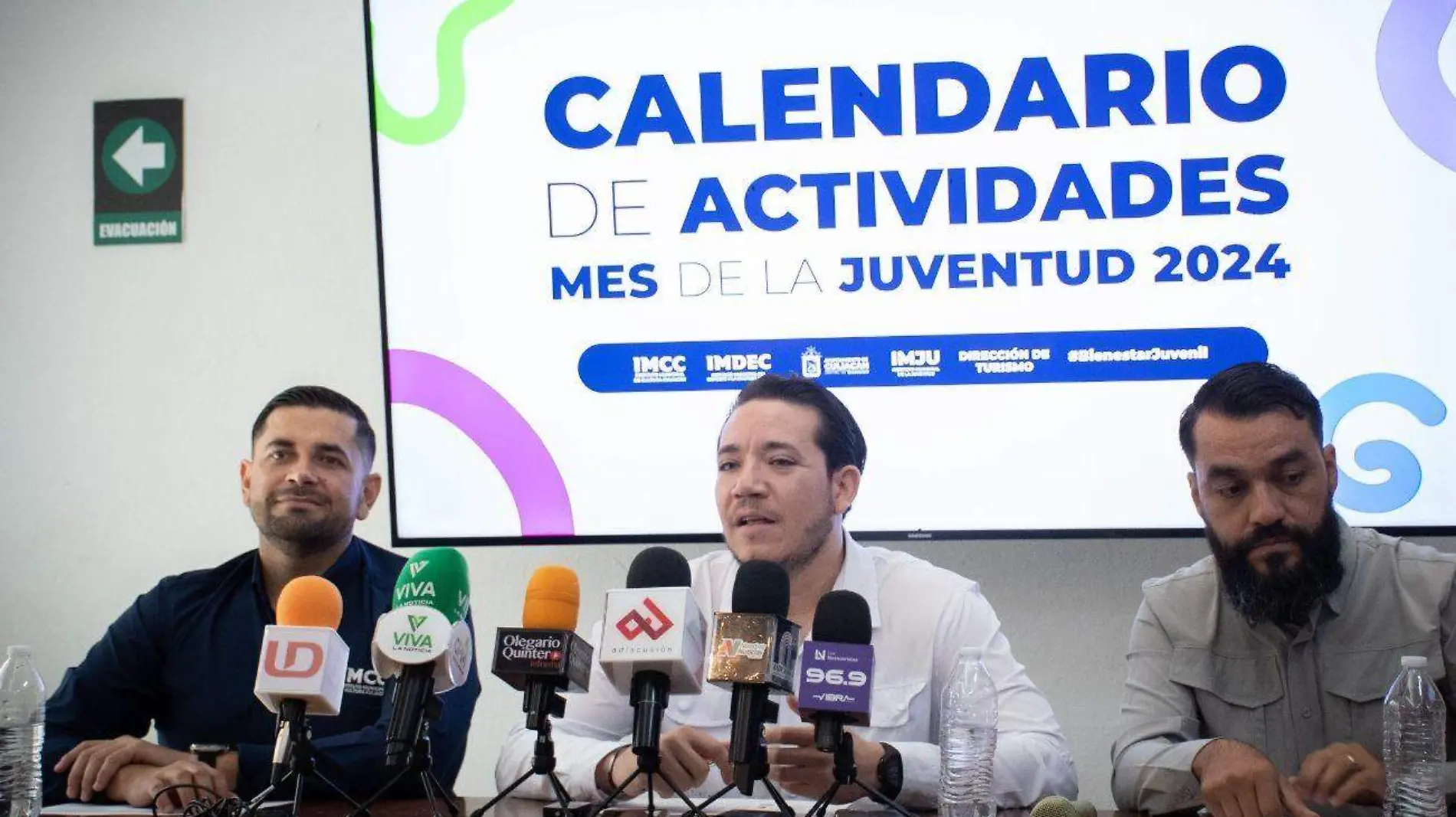 ayuntamiento actividades juventud